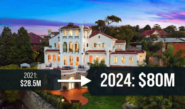 Screenshot 2025-12-17 at 7.58.05 PM