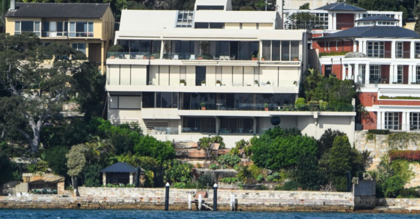 Screenshot 2025-12-17 at 7.59.31 PM