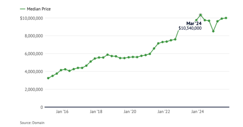 Screenshot 2025-12-17 at 8.01.07 PM