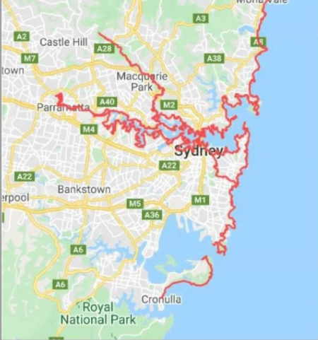 Screenshot 2025-12-17 at 8.01.56 PM